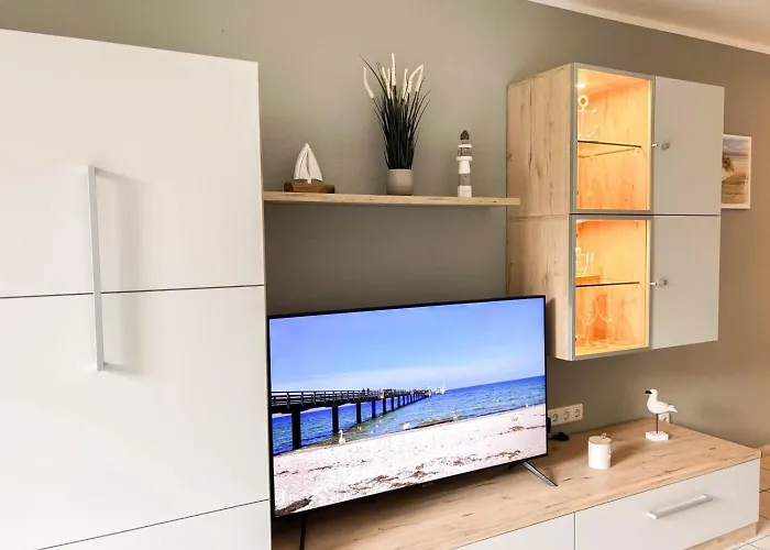 Gorch Fock Park 16 *